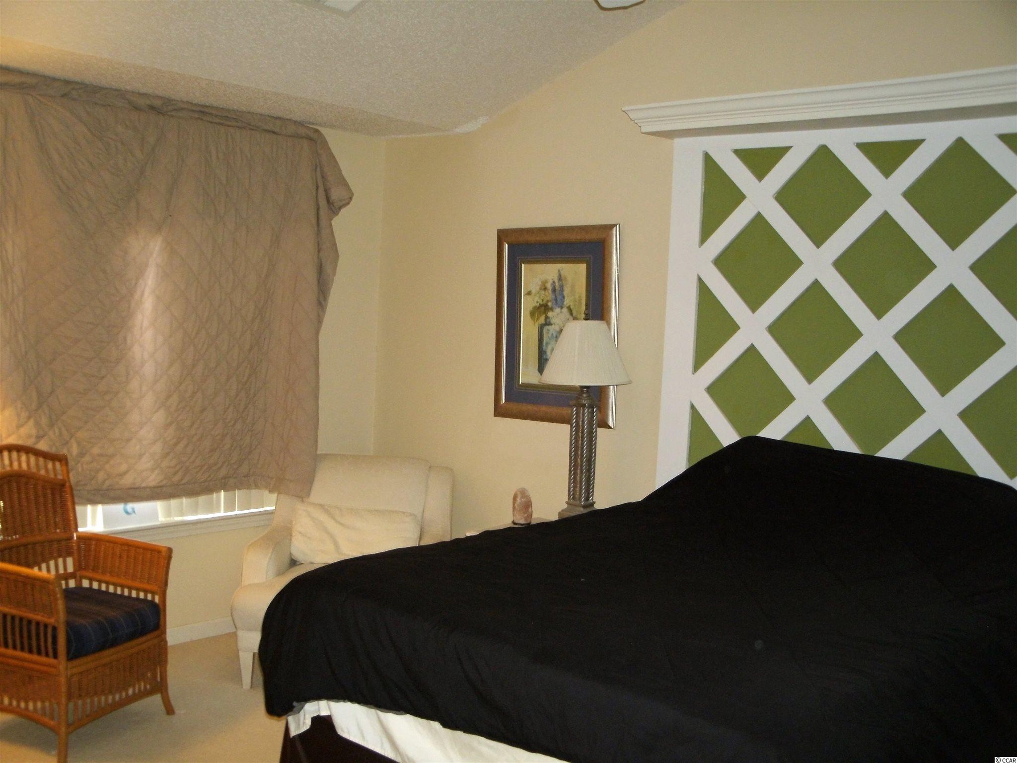 309 Wembley Way, Unit 309 Murrells Inlet, SC 29576 - Photo 13 of 24 Gallery Image 13