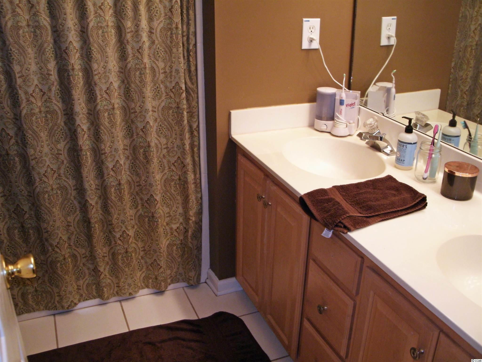 309 Wembley Way, Unit 309 Murrells Inlet, SC 29576 - Photo 14 of 24 Gallery Image 14