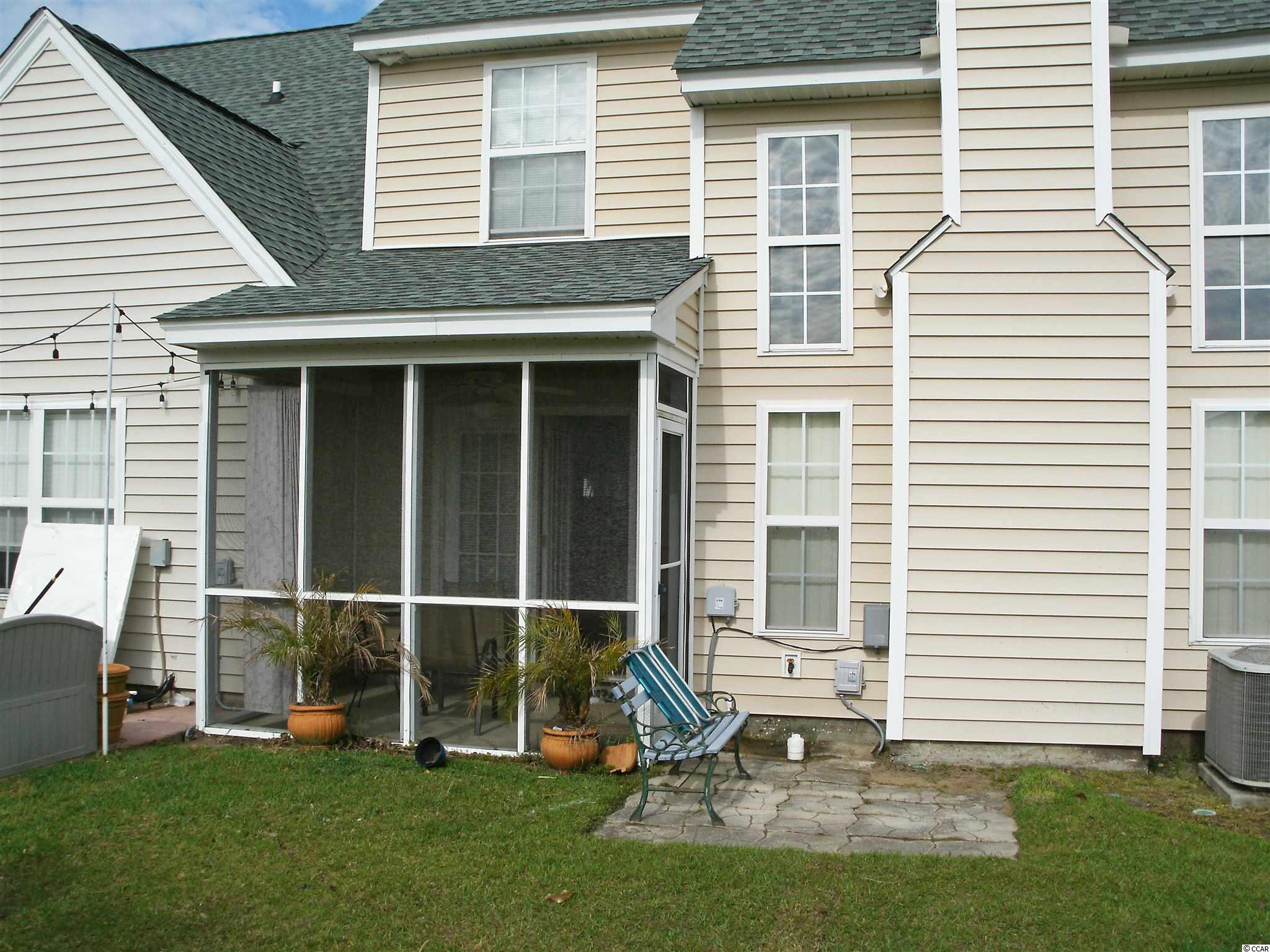 309 Wembley Way, Unit 309 Murrells Inlet, SC 29576 - Photo 15 of 24 Gallery Image 15