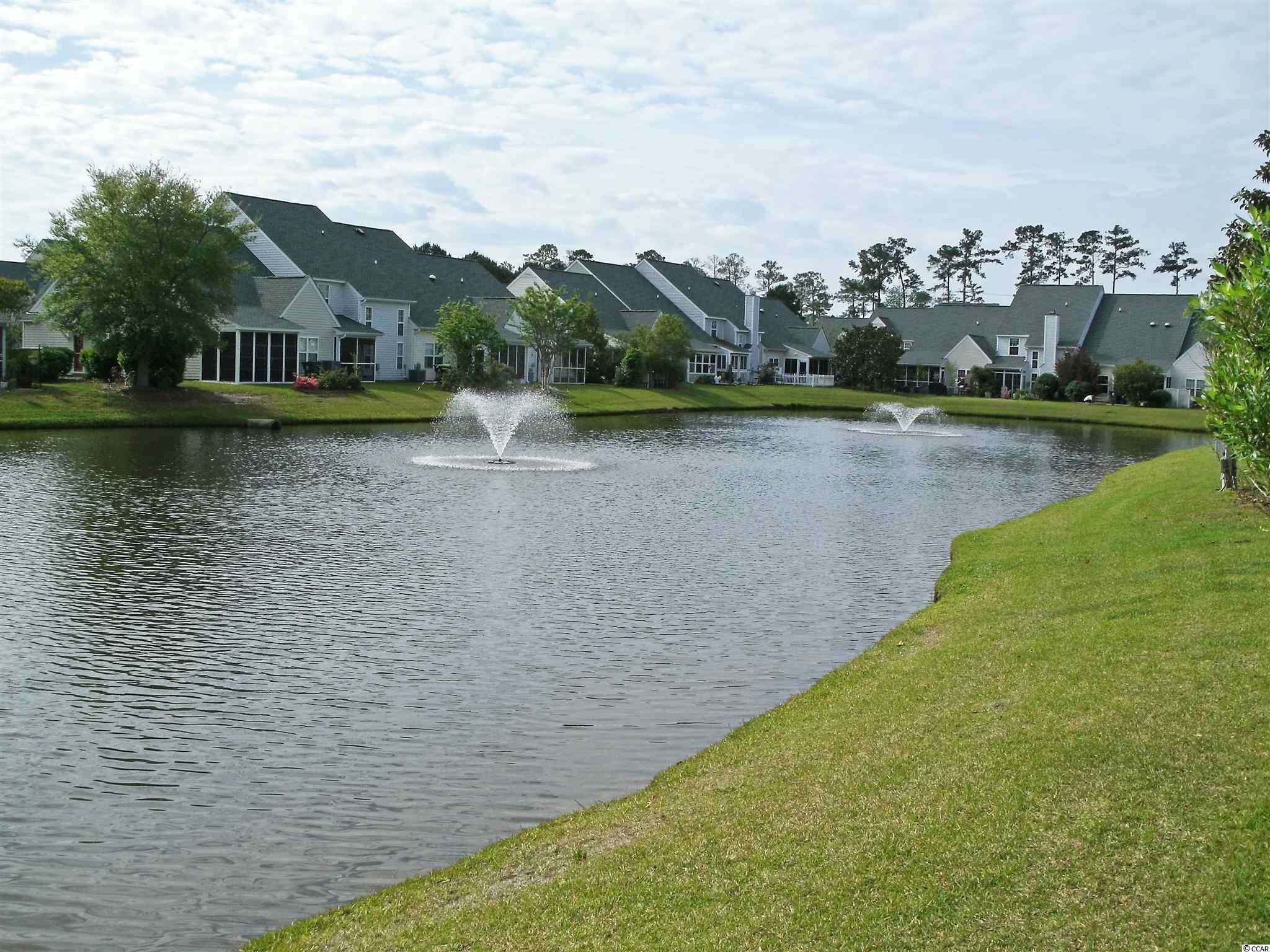 309 Wembley Way, Unit 309 Murrells Inlet, SC 29576 - Photo 16 of 24 Gallery Image 16