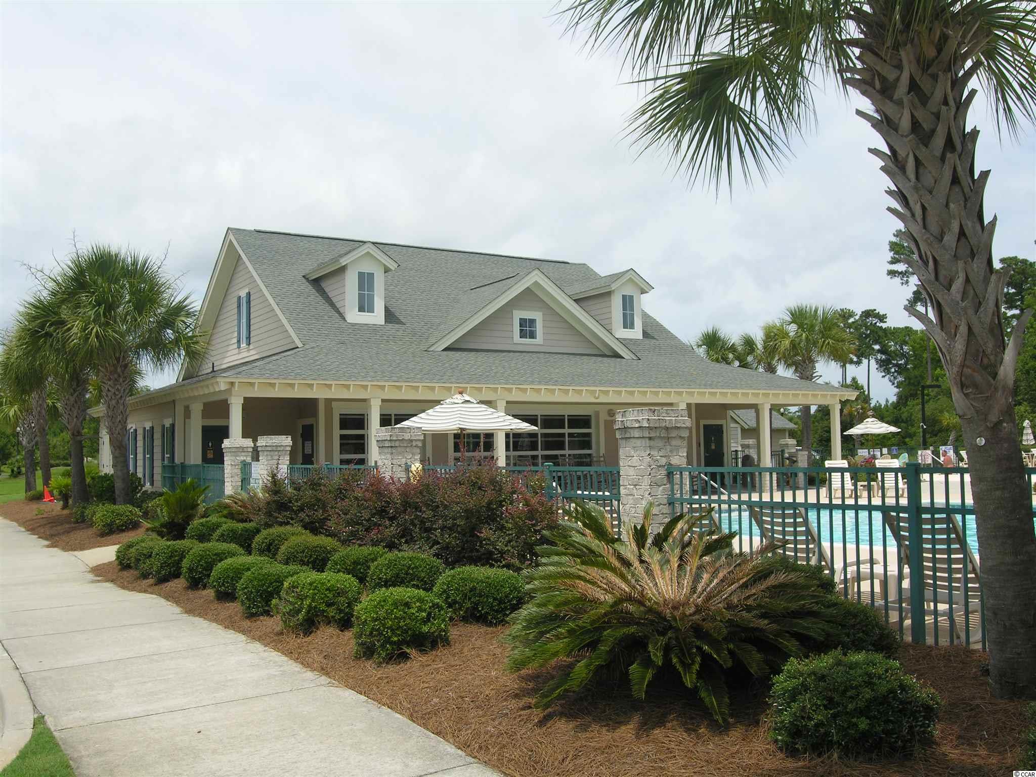 309 Wembley Way, Unit 309 Murrells Inlet, SC 29576 - Photo 19 of 24 Gallery Image 19
