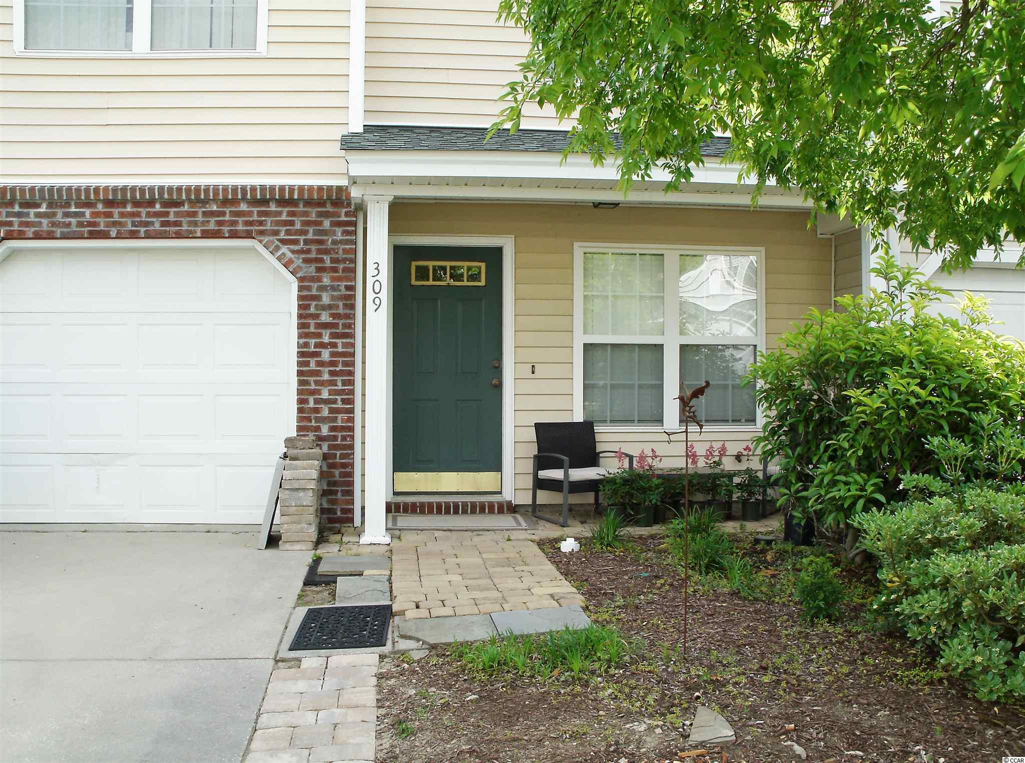 309 Wembley Way, Unit 309 Murrells Inlet, SC 29576 - Photo 3 of 24 Gallery Image 3