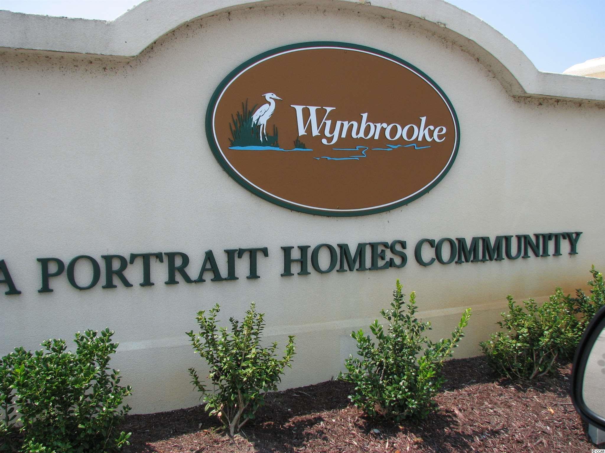 309 Wembley Way, Unit 309 Murrells Inlet, SC 29576 - Photo 21 of 24 Gallery Image 21