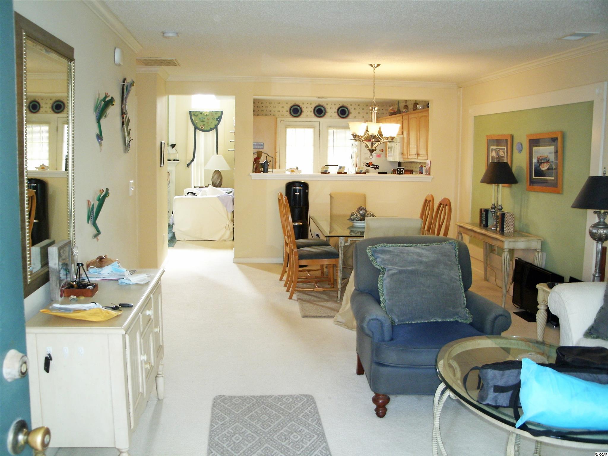 309 Wembley Way, Unit 309 Murrells Inlet, SC 29576 - Photo 4 of 24 Gallery Image 4