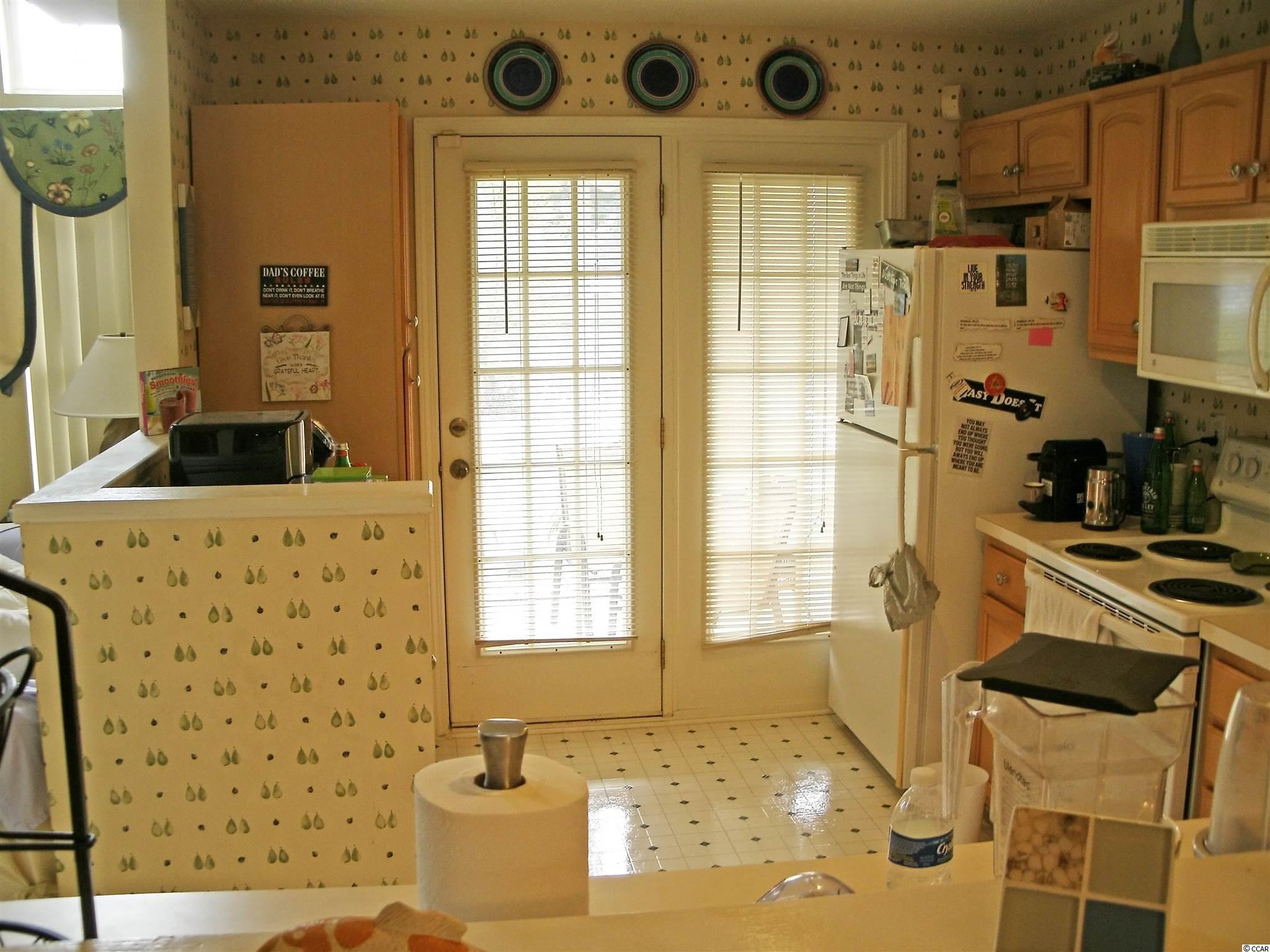 309 Wembley Way, Unit 309 Murrells Inlet, SC 29576 - Photo 6 of 24 Gallery Image 6