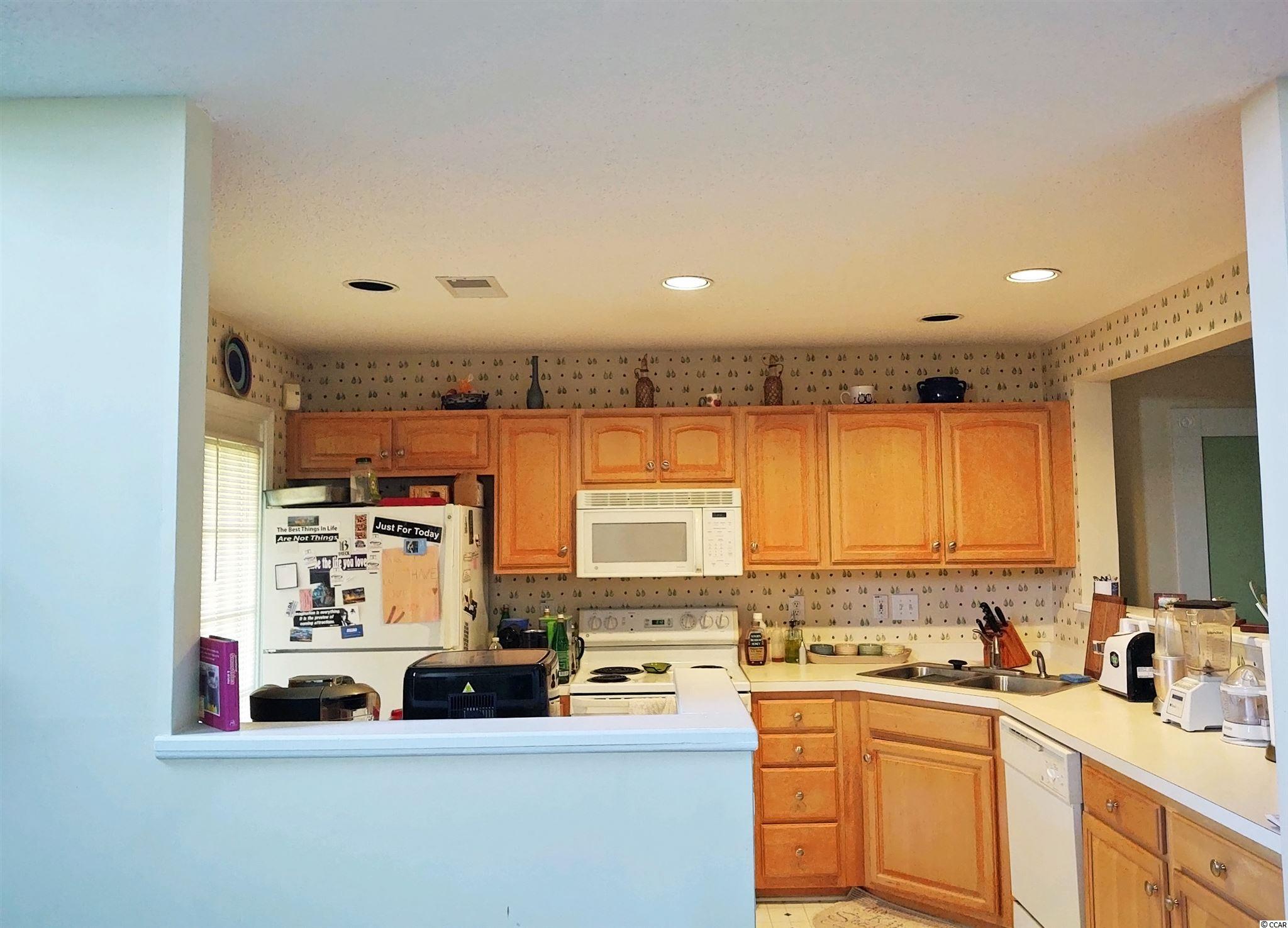 309 Wembley Way, Unit 309 Murrells Inlet, SC 29576 - Photo 7 of 24 Gallery Image 7