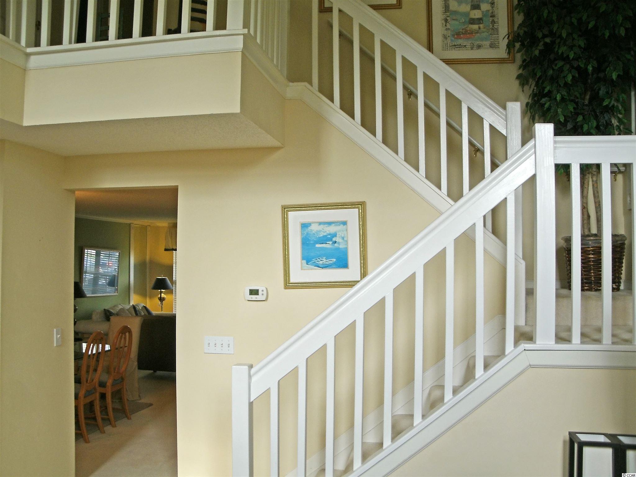 309 Wembley Way, Unit 309 Murrells Inlet, SC 29576 - Photo 9 of 24 Gallery Image 9
