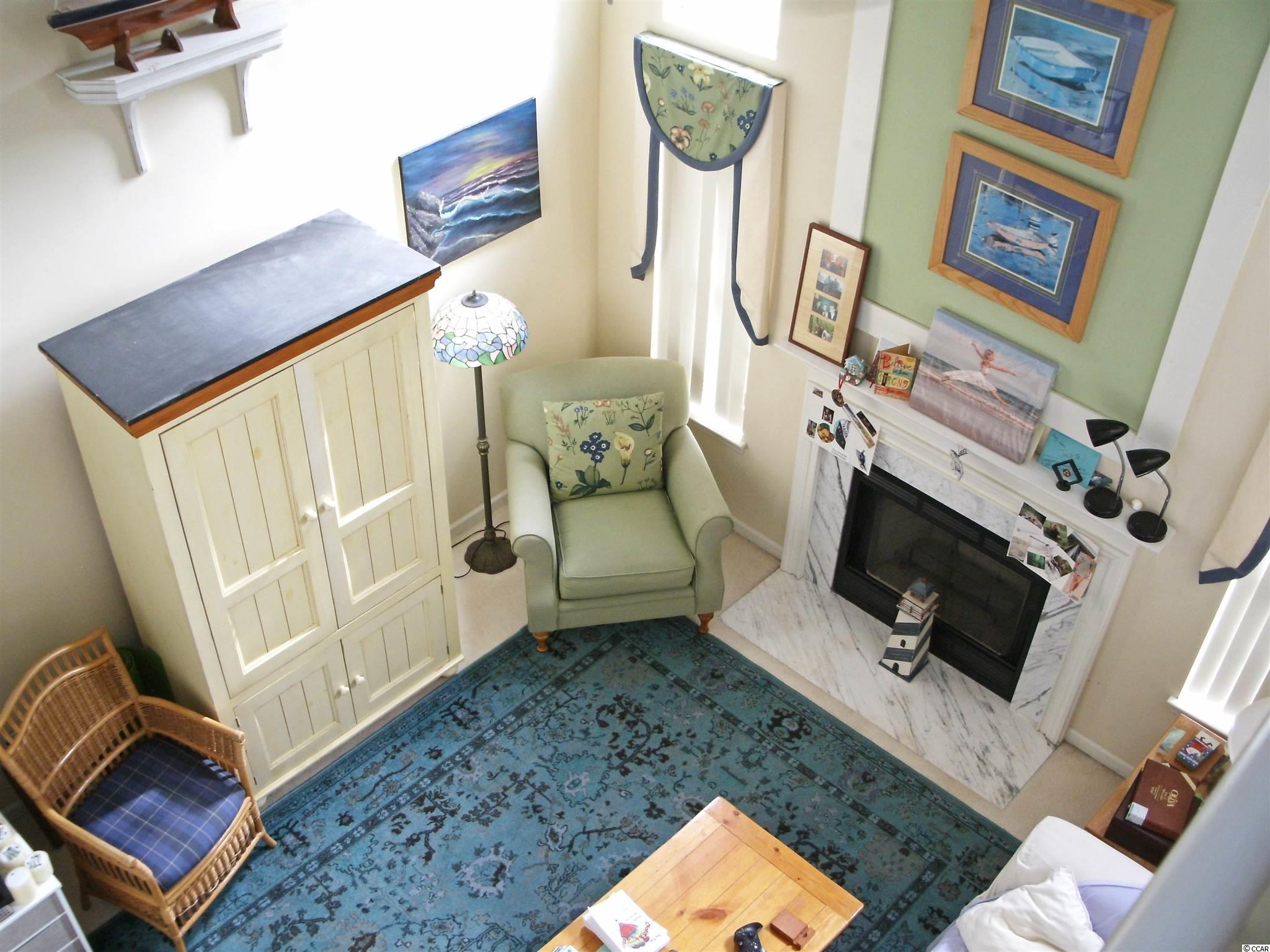 309 Wembley Way, Unit 309 Murrells Inlet, SC 29576 - Photo 10 of 24 Gallery Image 10