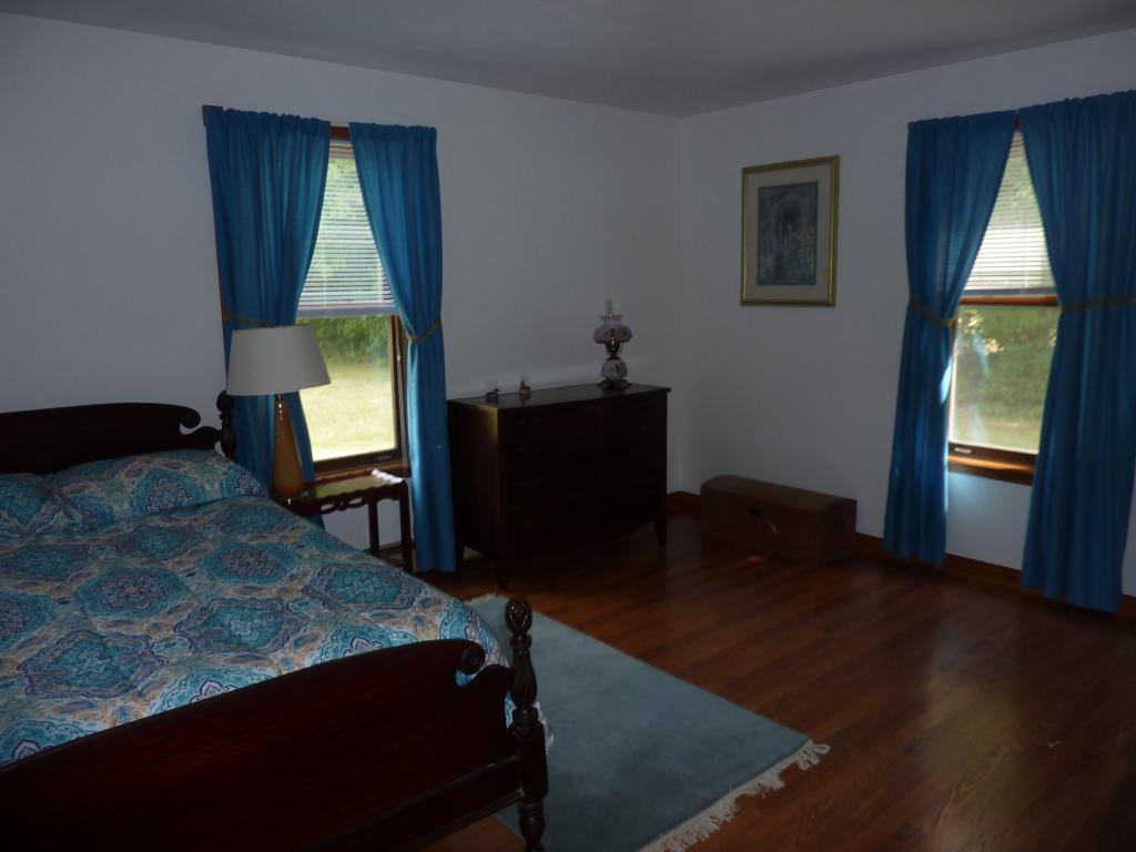 200 Wadleigh Falls Road Lee, NH 03861 - Photo 12 of 33 Gallery Image 12