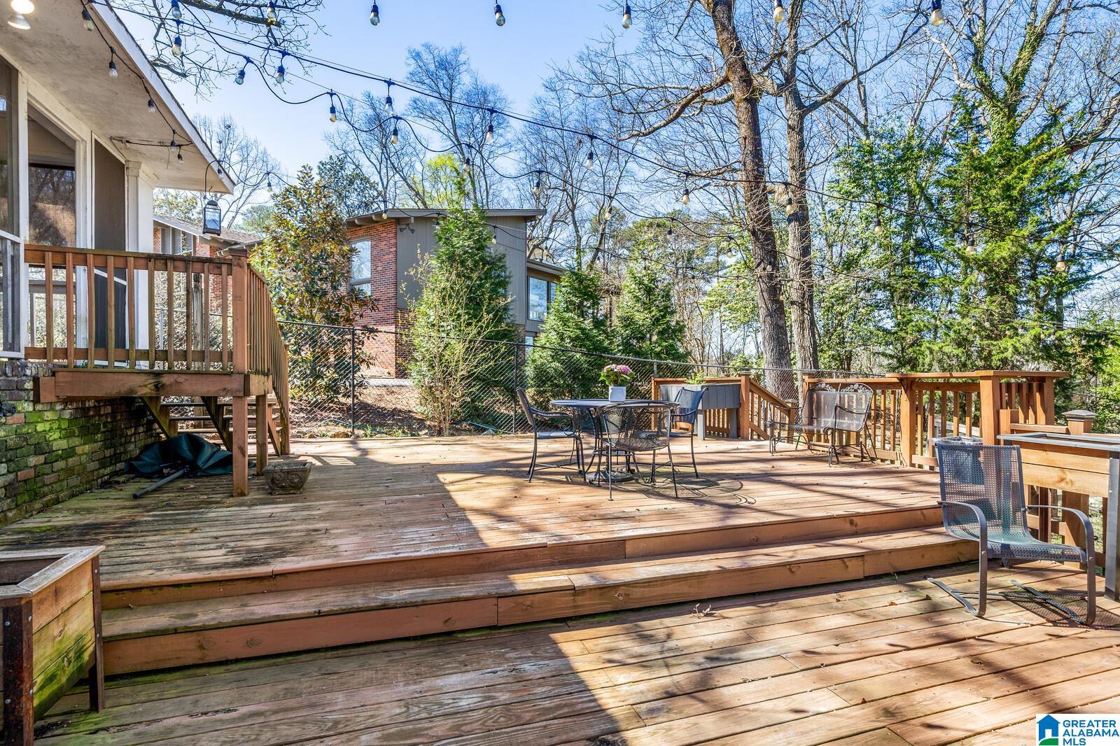 3656 Rockhill Road Birmingham, AL 35223 - Photo 49 of 56