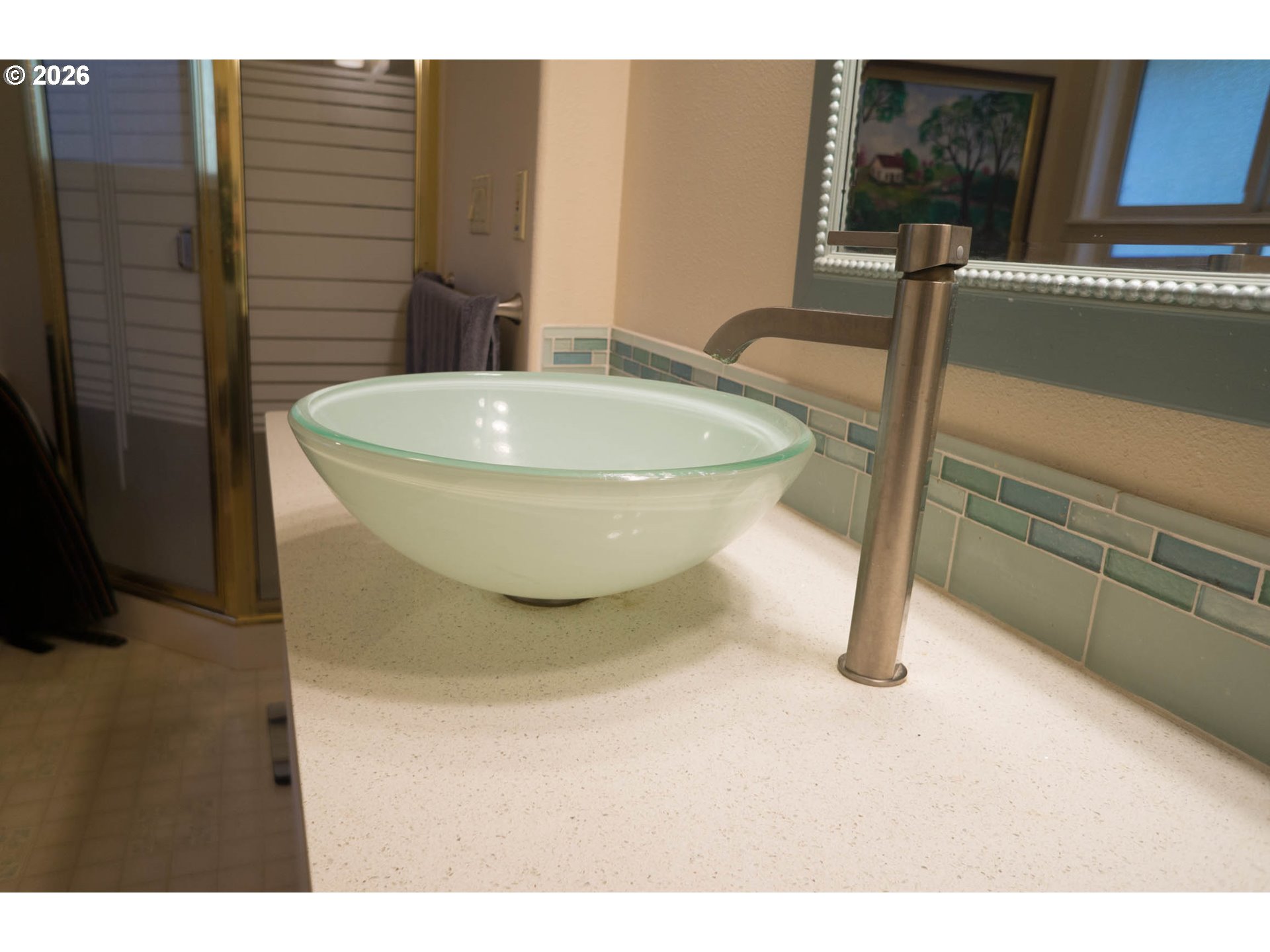 Undisclosed Address Rogue River, OR 97537 - Photo 12 of 34 Bathroom