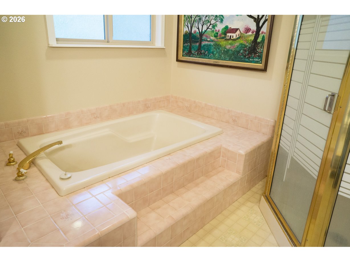 Undisclosed Address Rogue River, OR 97537 - Photo 13 of 34 Bathroom