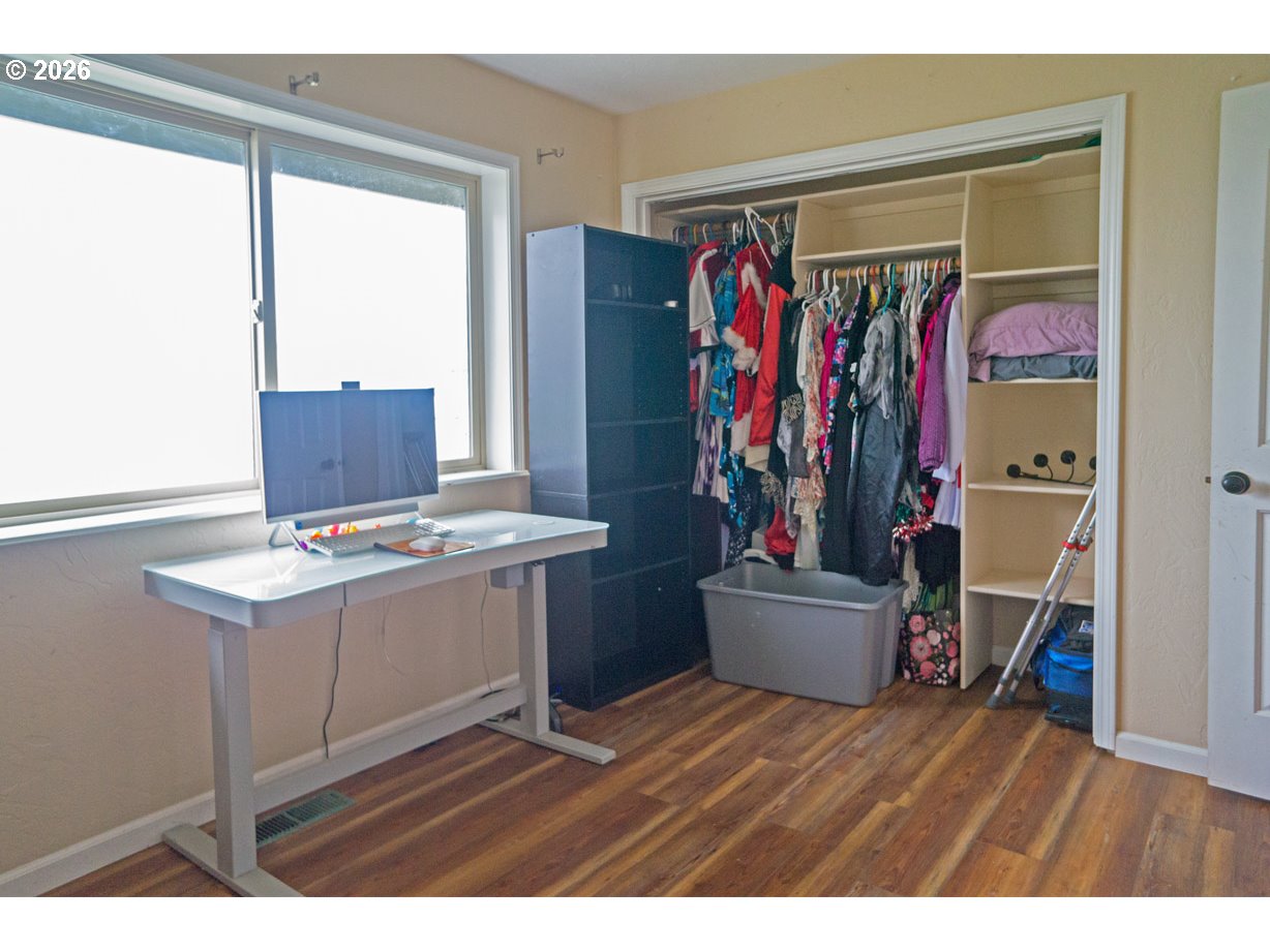 Undisclosed Address Rogue River, OR 97537 - Photo 14 of 34 Bedroom