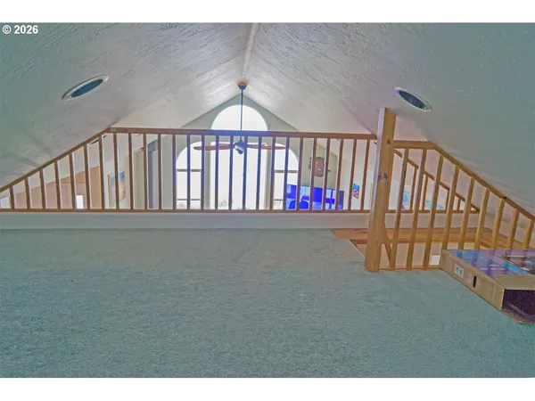 a view of entryway