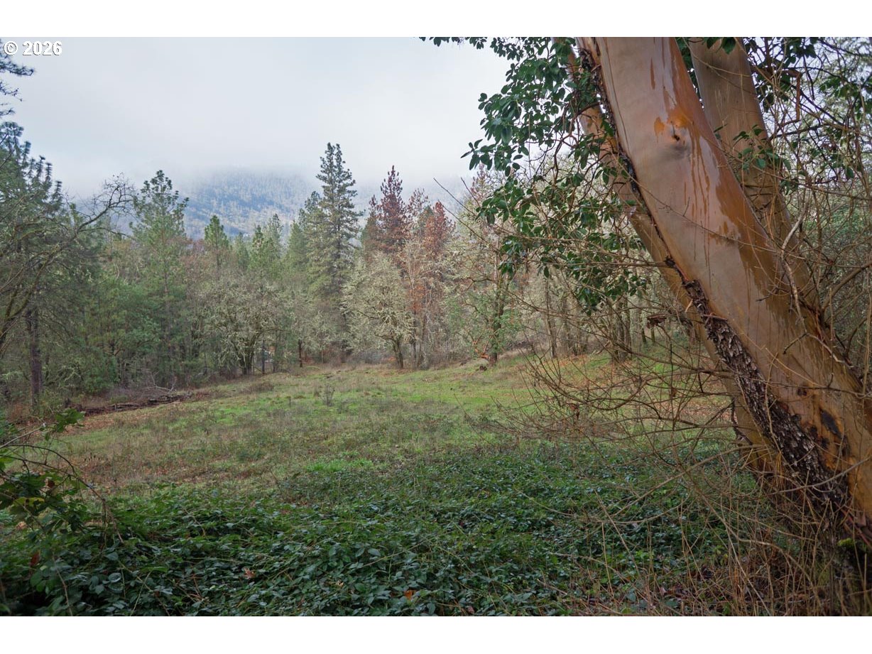 Undisclosed Address Rogue River, OR 97537 - Photo 34 of 34 Acreage