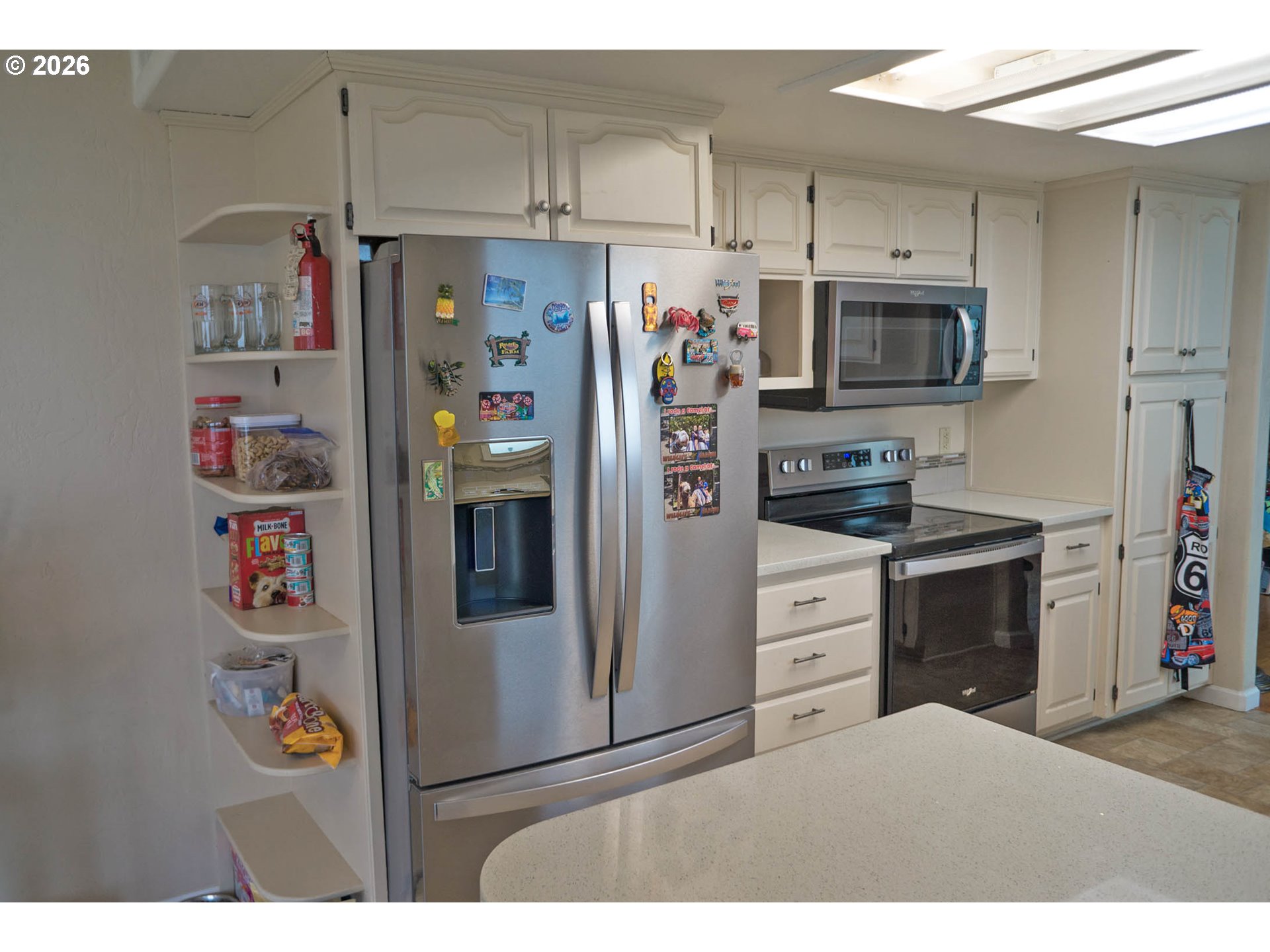 Undisclosed Address Rogue River, OR 97537 - Photo 7 of 34