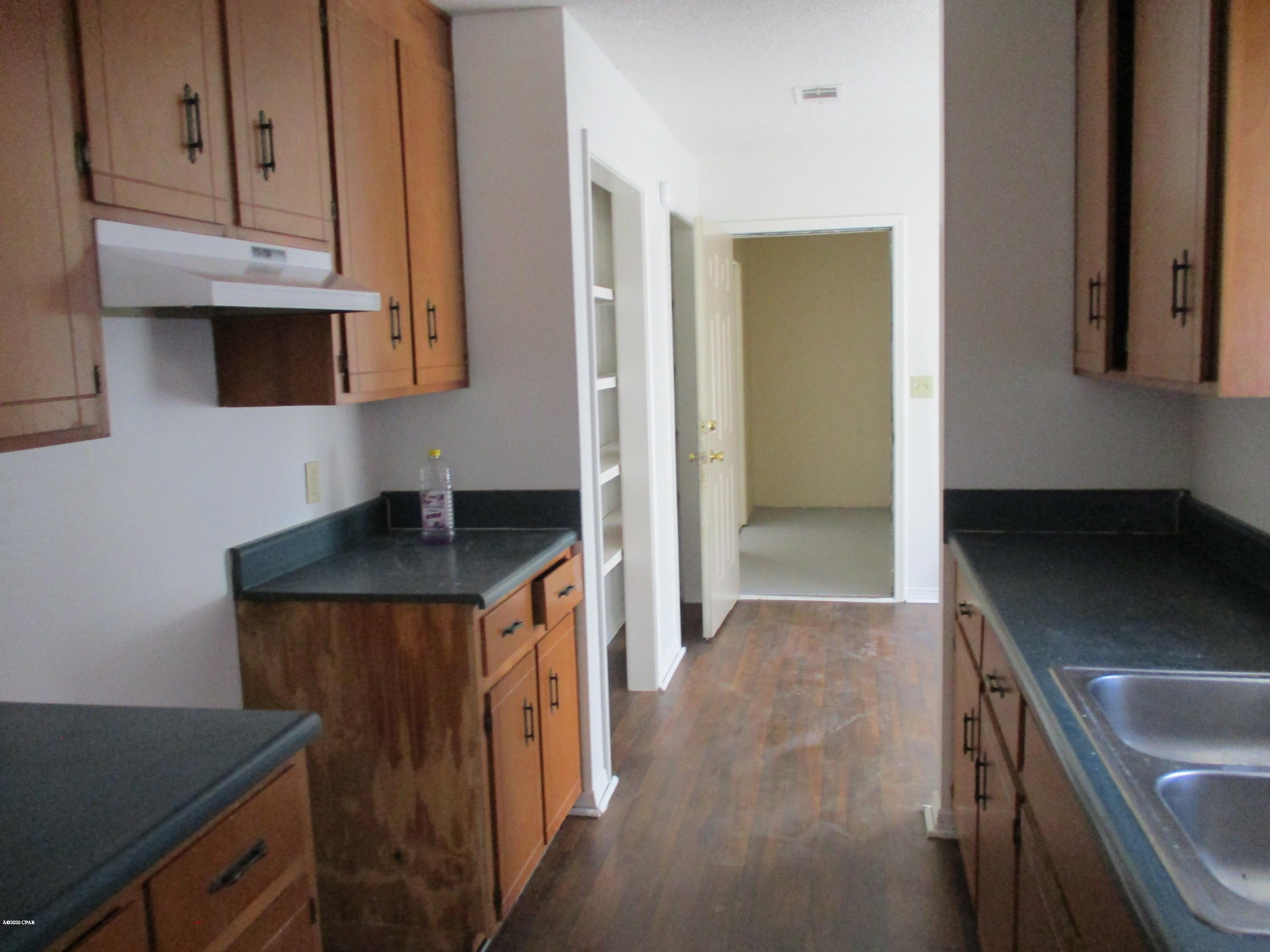 1249 Old Bonifay Road Chipley, FL 32428 - Photo 10 of 22 Gallery Image 10
