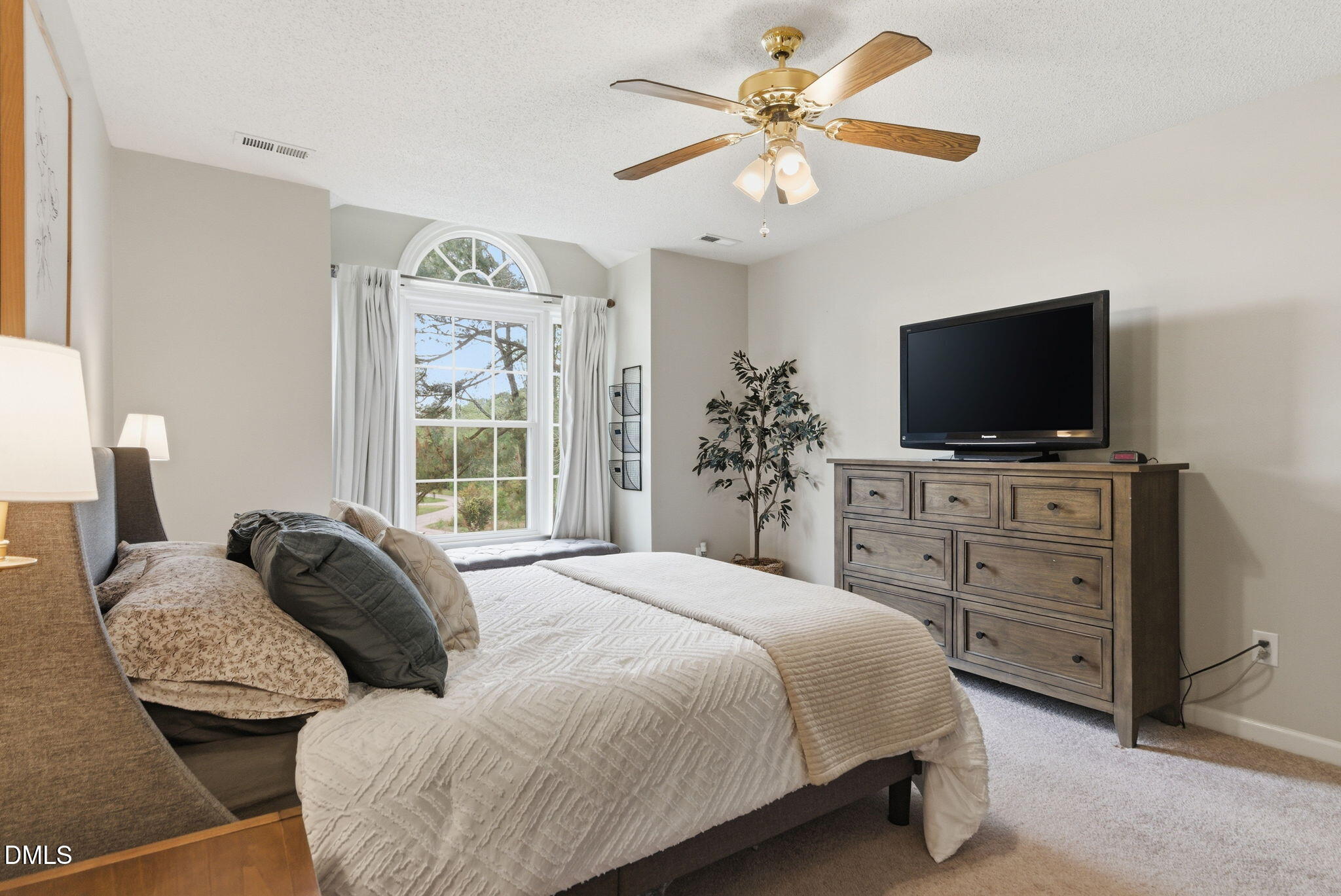 2800 Livery Way Raleigh, NC 27603 - Photo 21 of 38 2800 Livery Way-39