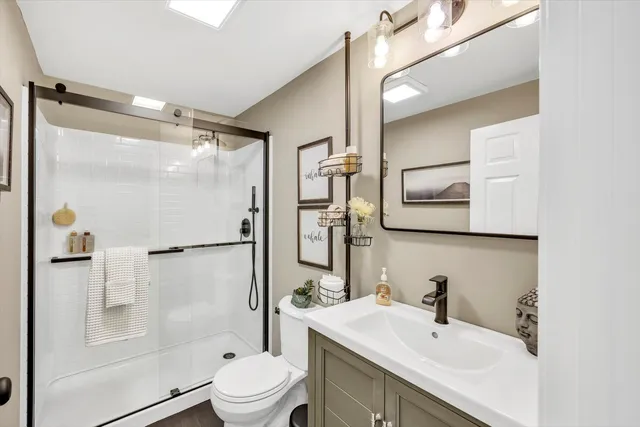 $615,000 | 47 Shallow Pond Lane, East Falmouth, MA 02536