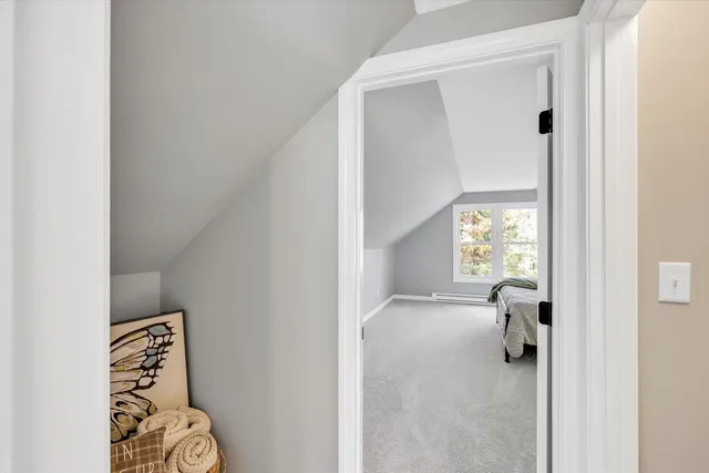 $615,000 | 47 Shallow Pond Lane, East Falmouth, MA 02536