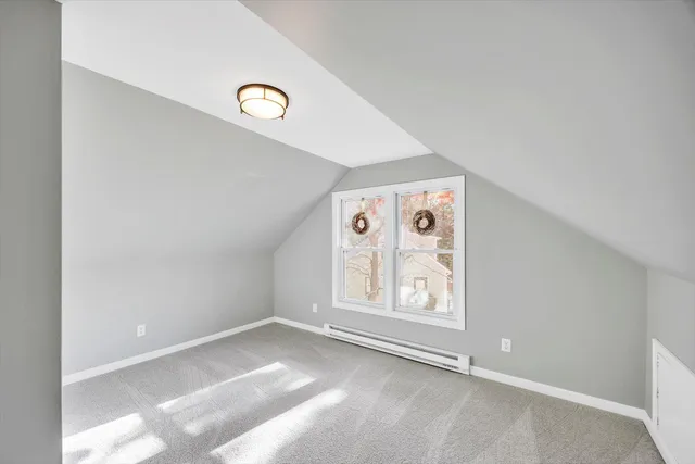 $615,000 | 47 Shallow Pond Lane, East Falmouth, MA 02536