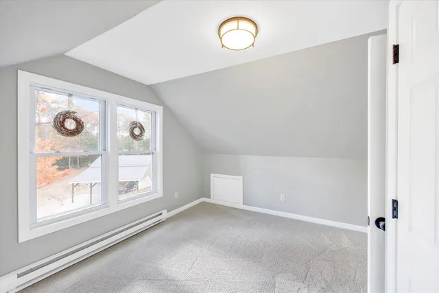 $615,000 | 47 Shallow Pond Lane, East Falmouth, MA 02536