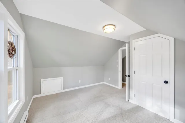 $615,000 | 47 Shallow Pond Lane, East Falmouth, MA 02536