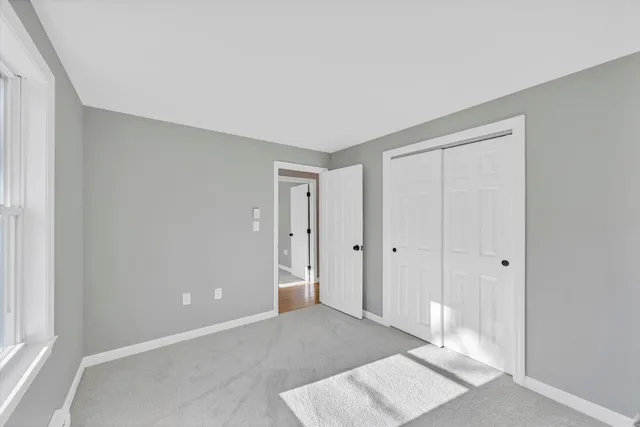 $615,000 | 47 Shallow Pond Lane, East Falmouth, MA 02536