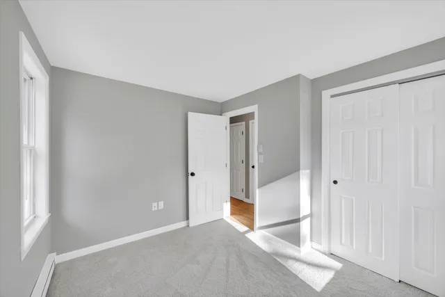 $615,000 | 47 Shallow Pond Lane, East Falmouth, MA 02536