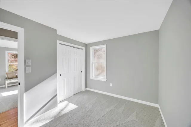 $615,000 | 47 Shallow Pond Lane, East Falmouth, MA 02536