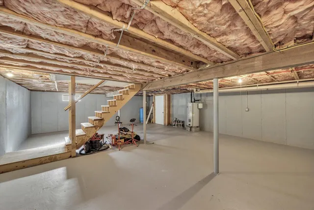 $615,000 | 47 Shallow Pond Lane, East Falmouth, MA 02536