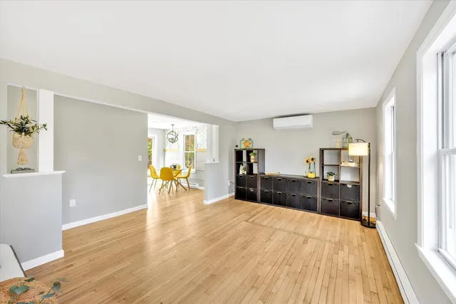 $615,000 | 47 Shallow Pond Lane, East Falmouth, MA 02536