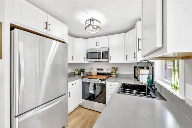 $615,000 | 47 Shallow Pond Lane, East Falmouth, MA 02536