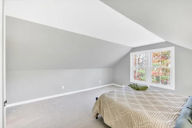 $615,000 | 47 Shallow Pond Lane, East Falmouth, MA 02536