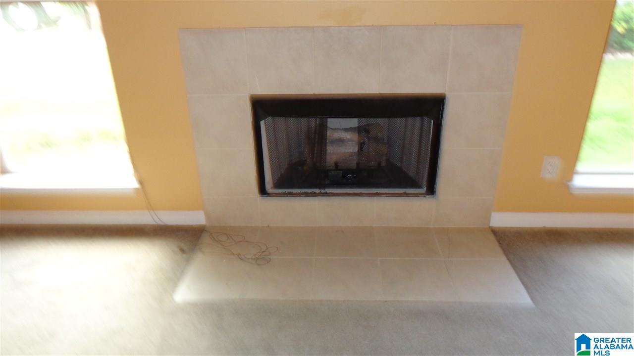 130 High Ridge Trace Pelham, AL 35124 - Photo 12 of 27