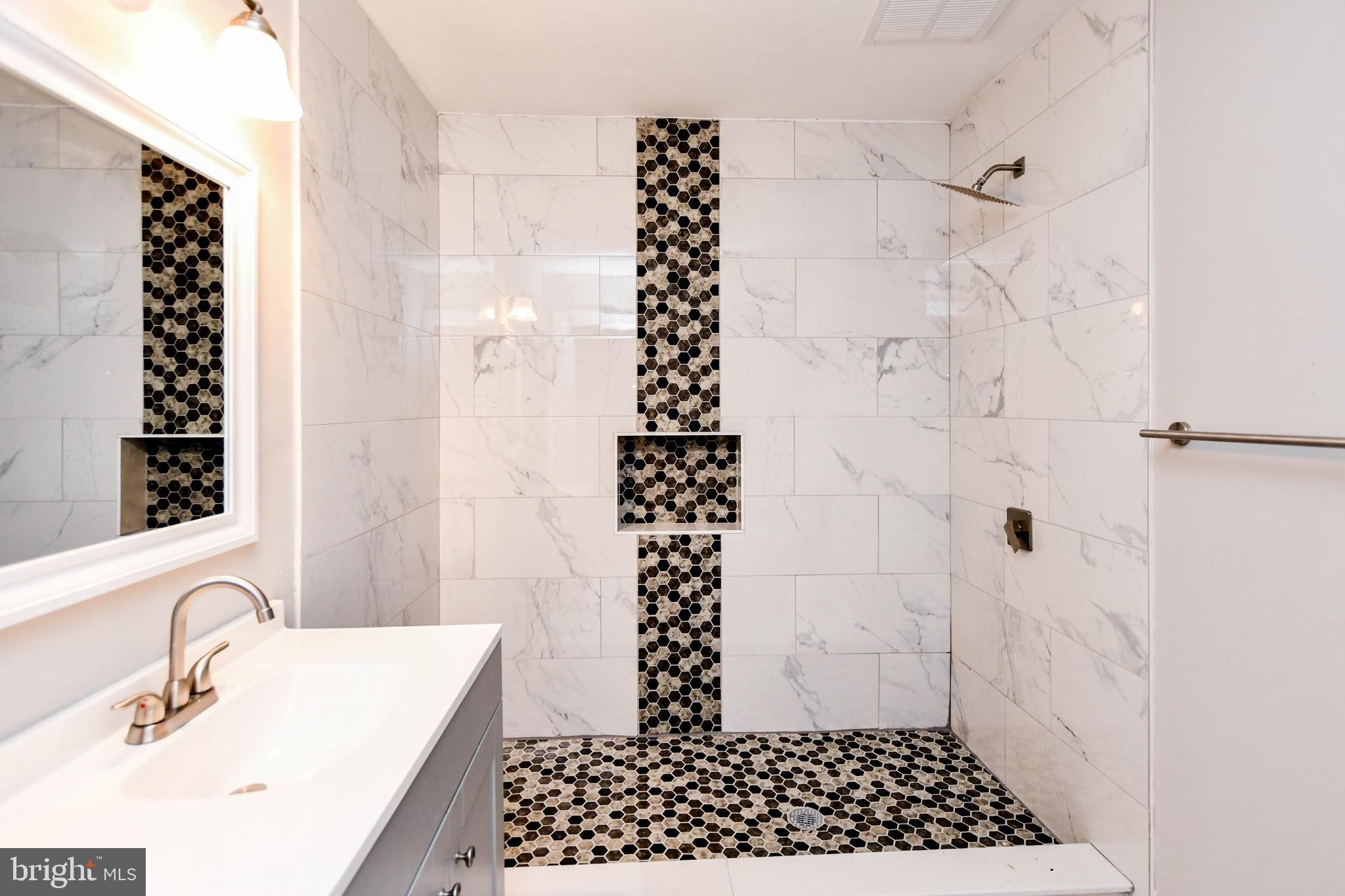 4900 Harford Road Baltimore, MD 21214 - Photo 18 of 37