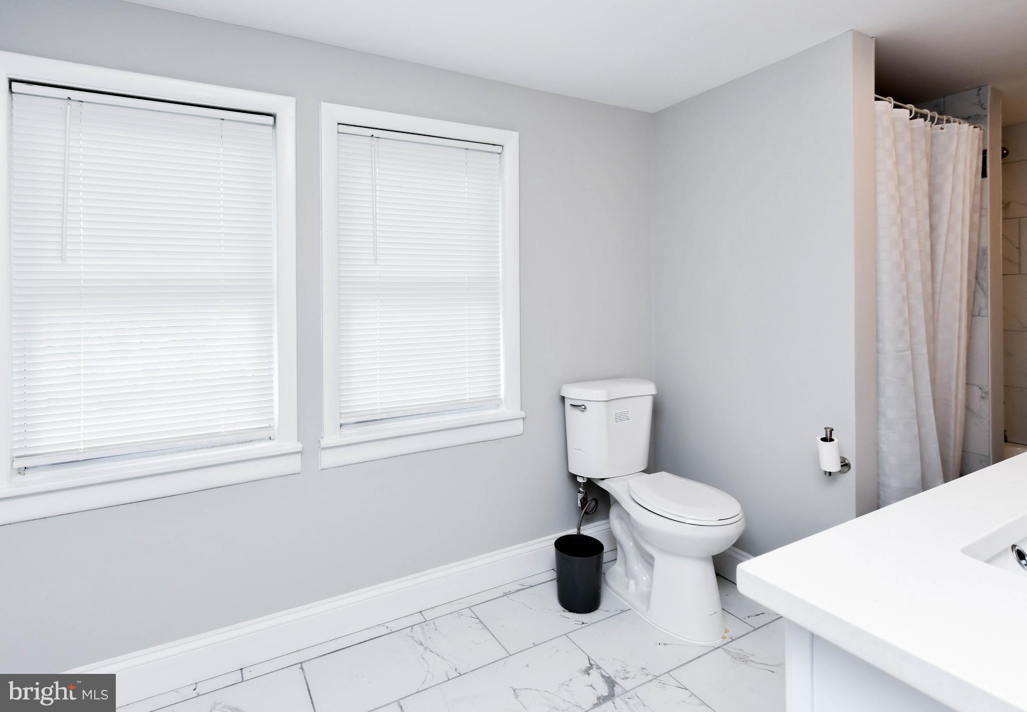 4900 Harford Road Baltimore, MD 21214 - Photo 21 of 37
