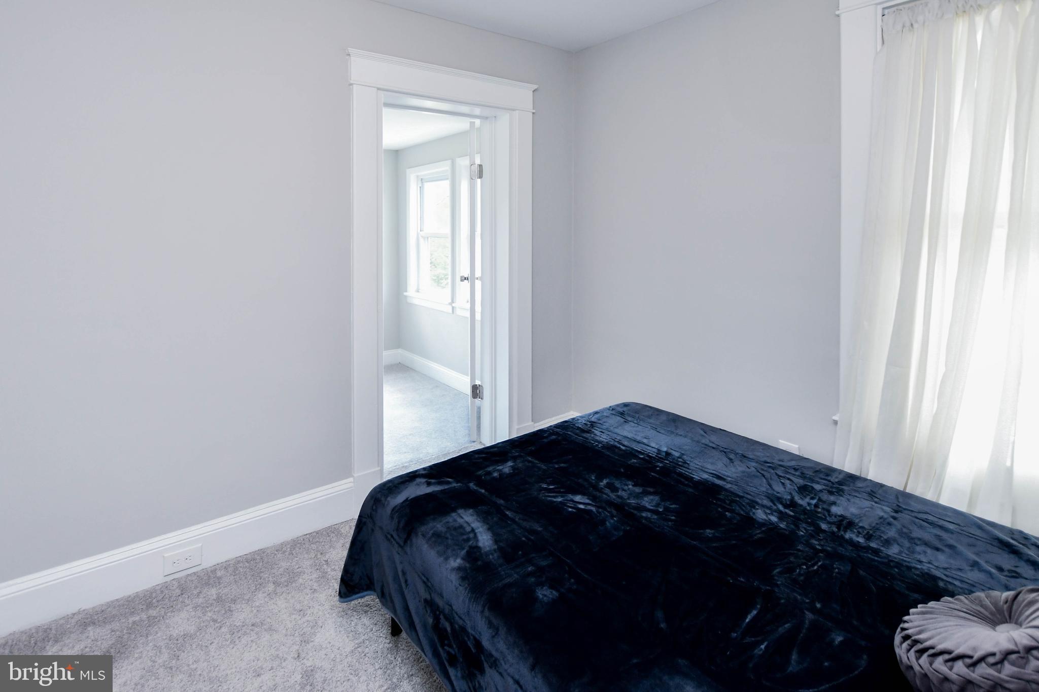 4900 Harford Road Baltimore, MD 21214 - Photo 25 of 37
