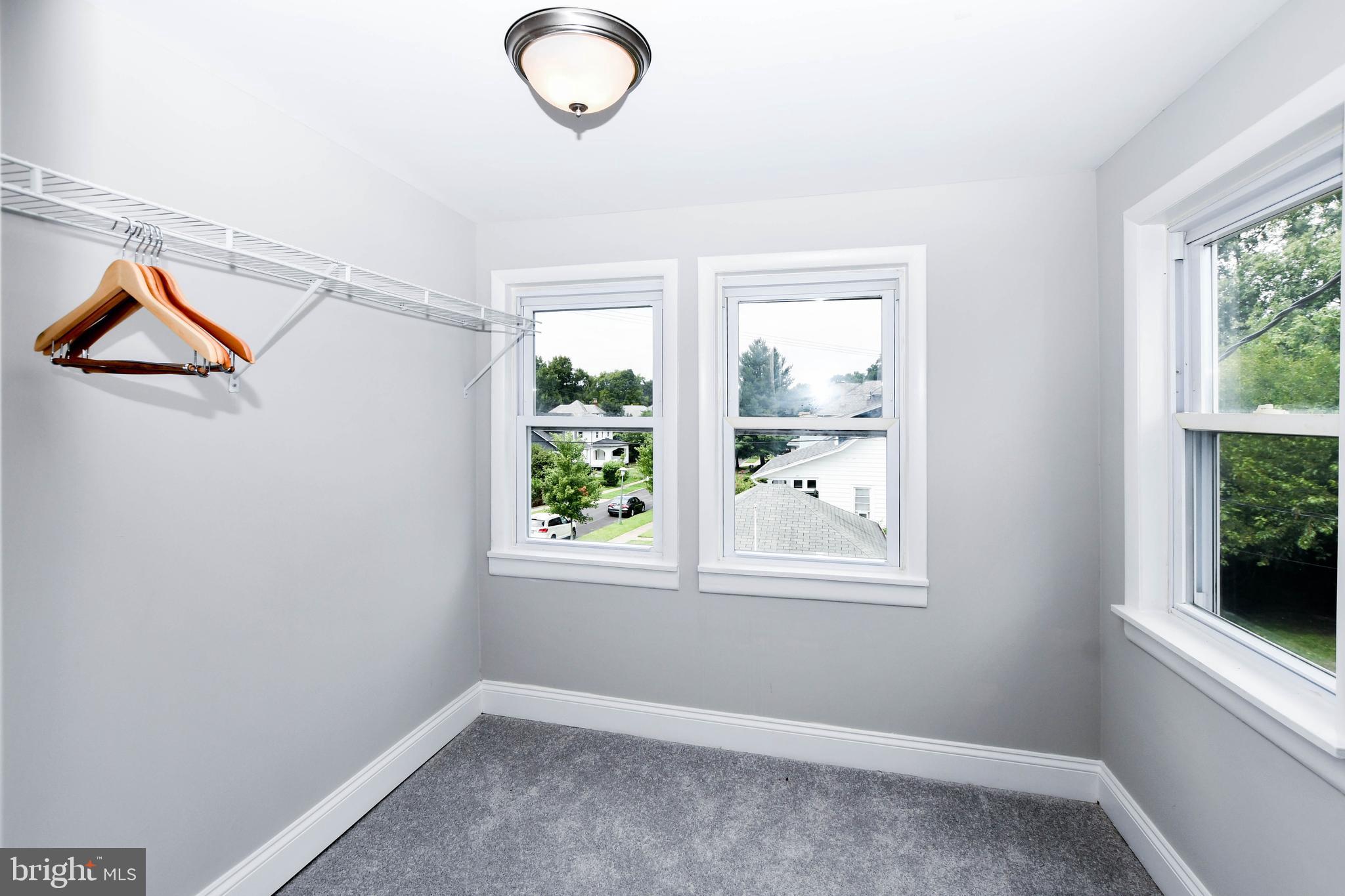 4900 Harford Road Baltimore, MD 21214 - Photo 27 of 37