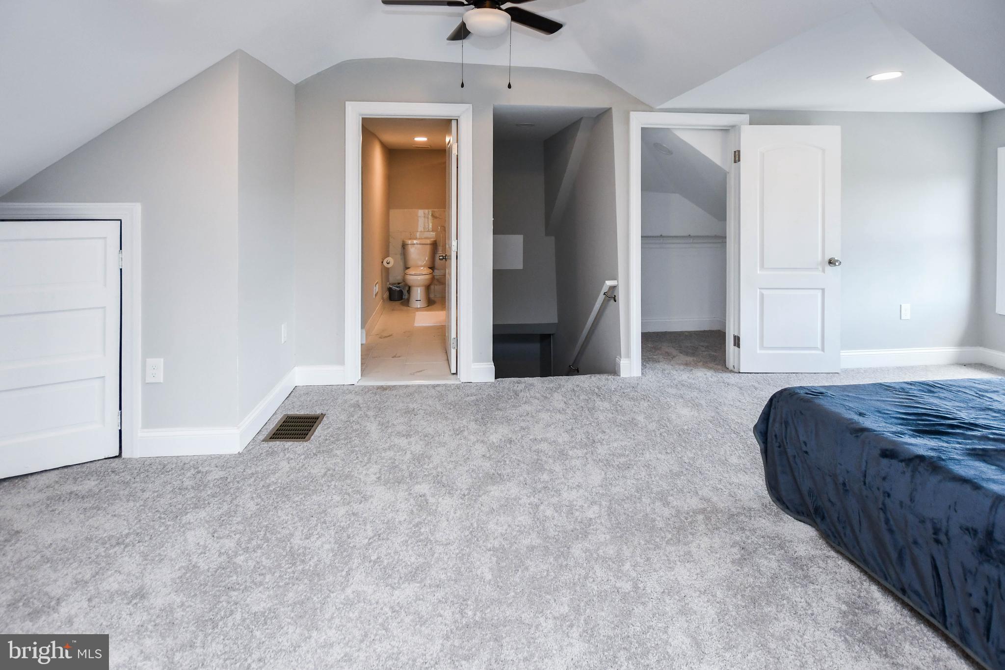 4900 Harford Road Baltimore, MD 21214 - Photo 29 of 37