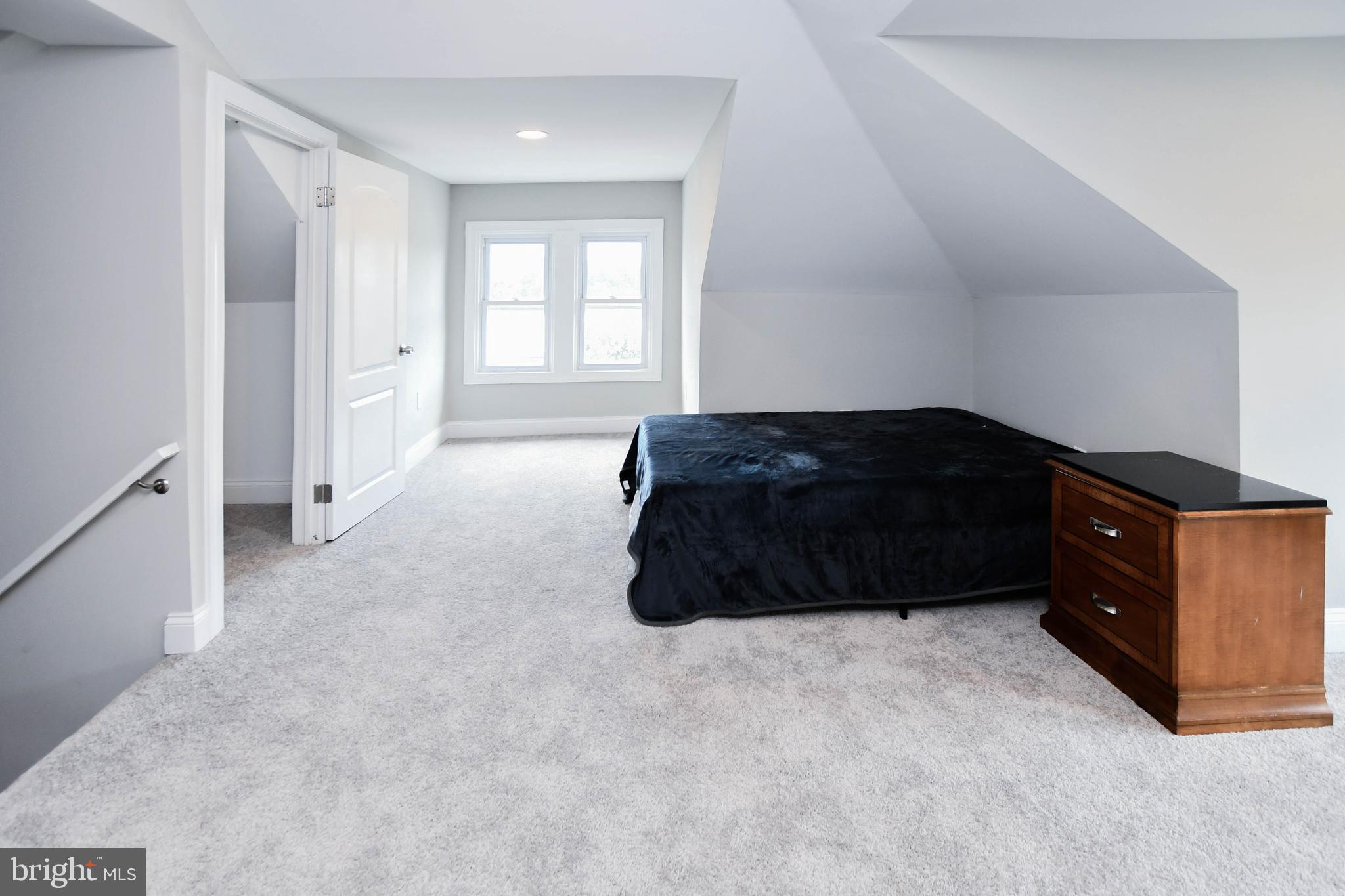 4900 Harford Road Baltimore, MD 21214 - Photo 30 of 37