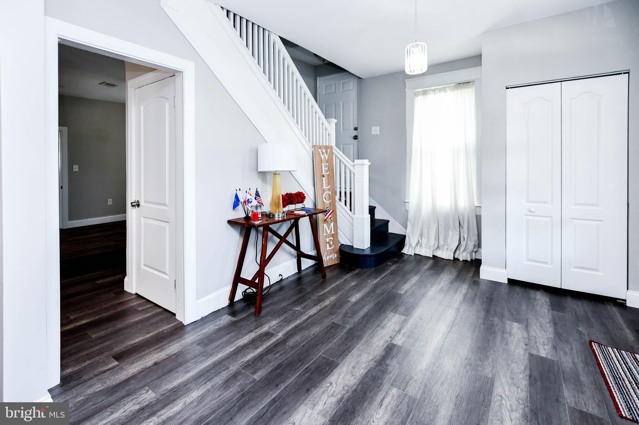 4900 Harford Road Baltimore, MD 21214 - Photo 3 of 37