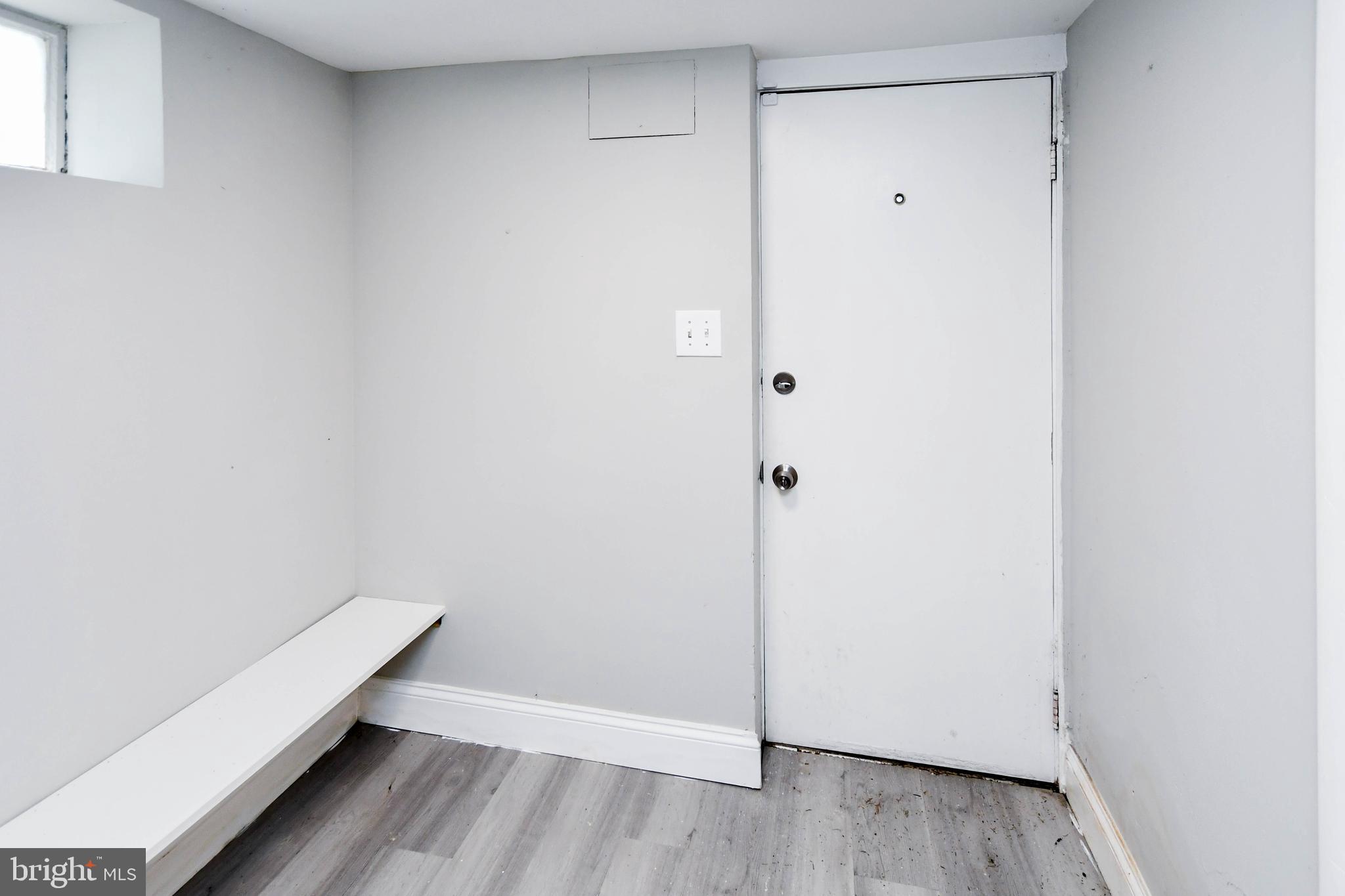 4900 Harford Road Baltimore, MD 21214 - Photo 33 of 37
