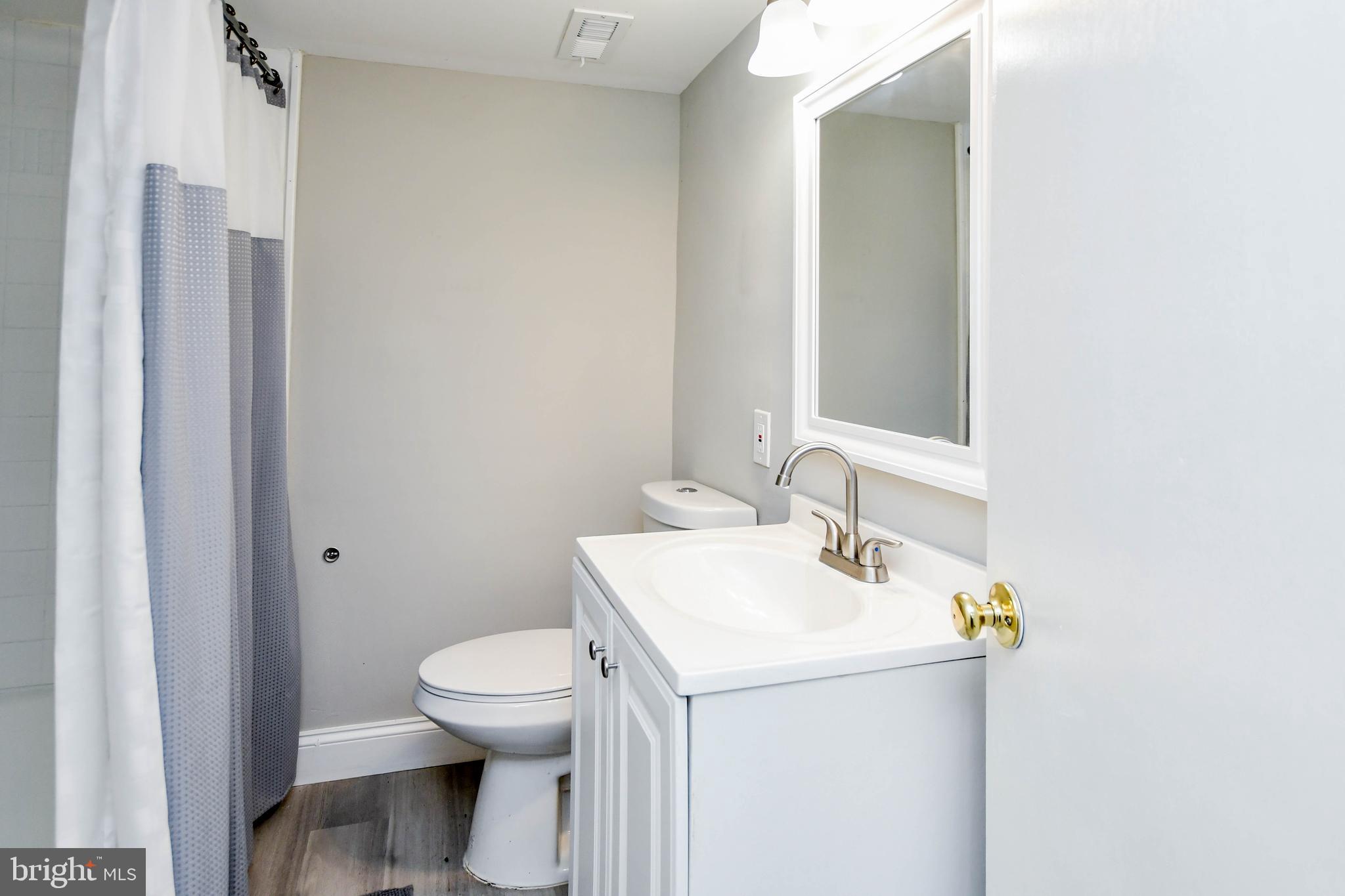 4900 Harford Road Baltimore, MD 21214 - Photo 34 of 37