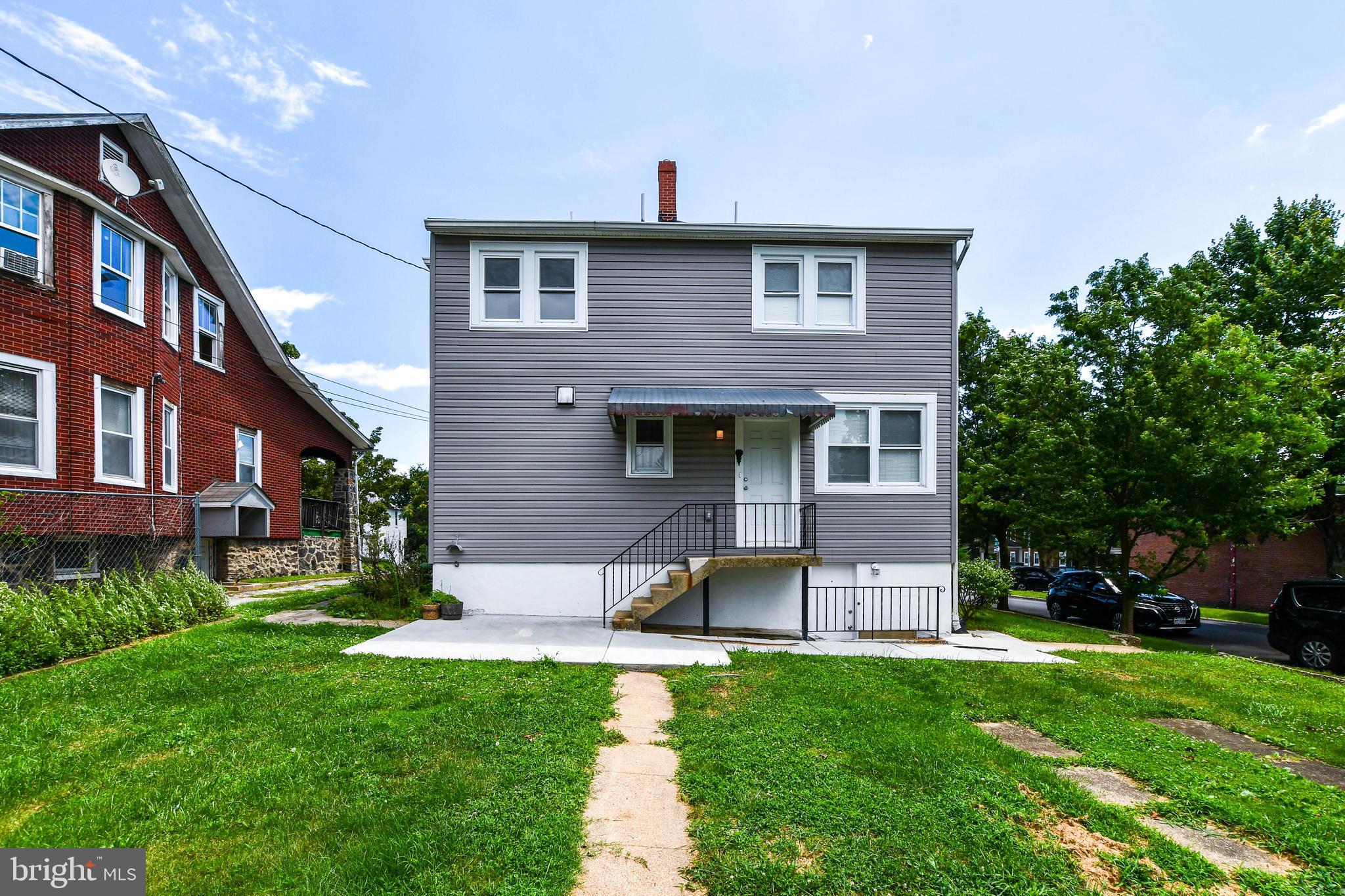 4900 Harford Road Baltimore, MD 21214 - Photo 36 of 37