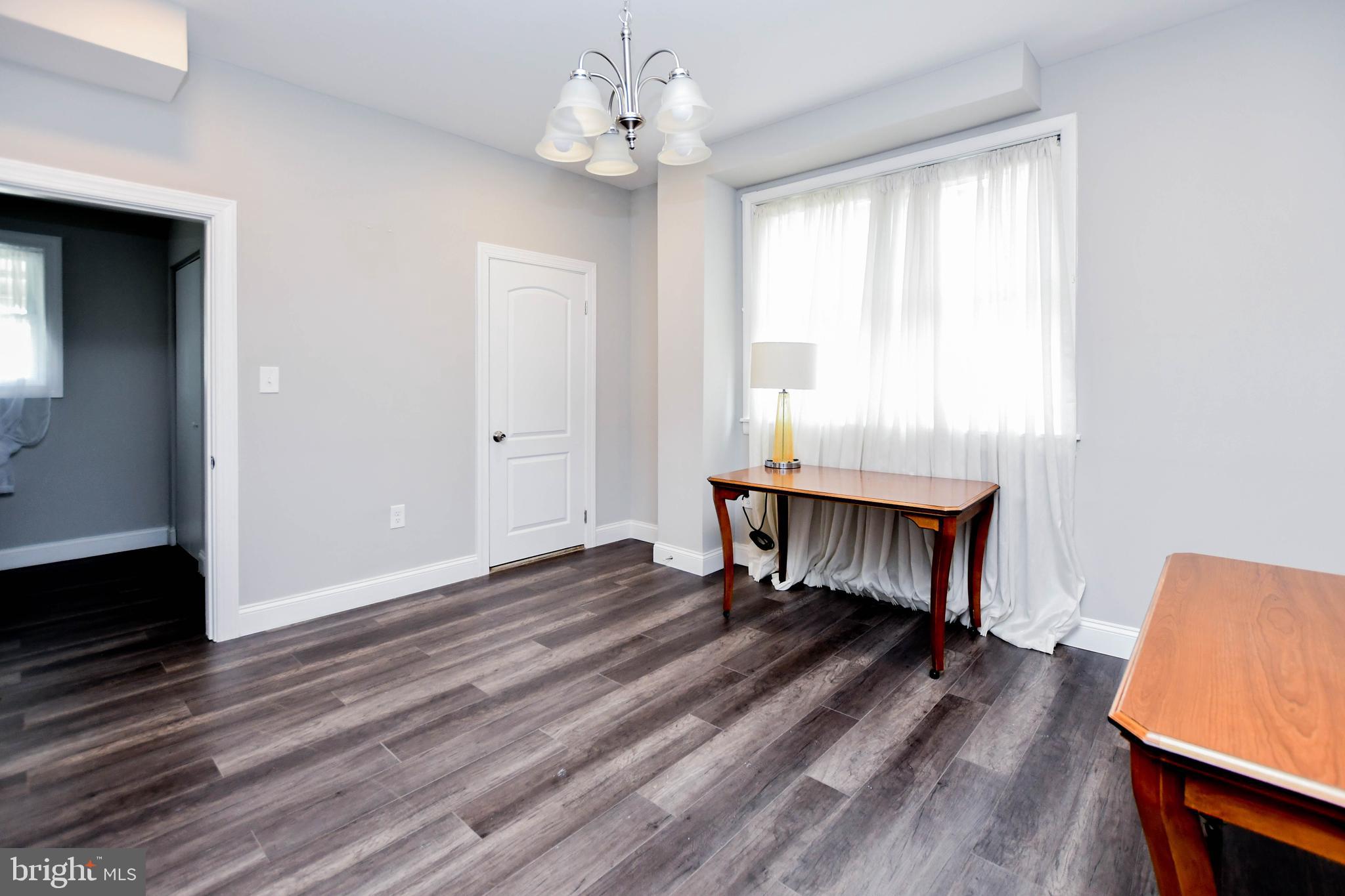 4900 Harford Road Baltimore, MD 21214 - Photo 7 of 37
