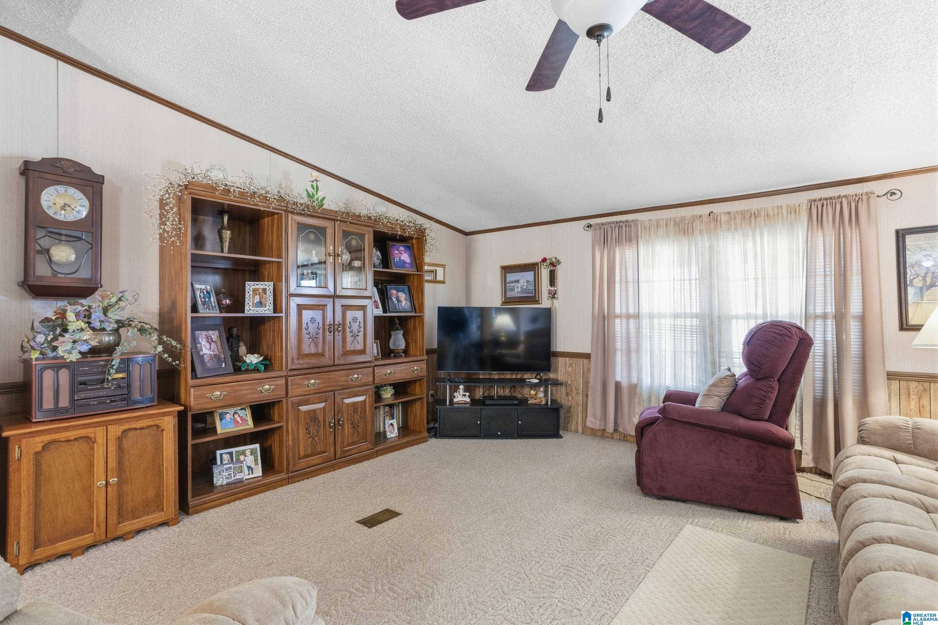 5330 Deans Ferry Road Trafford, AL 35172 - Photo 7 of 54