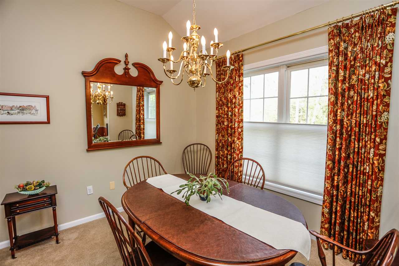 12 Josiah Bartlett Road Amherst, NH 03031 - Photo 22 of 40