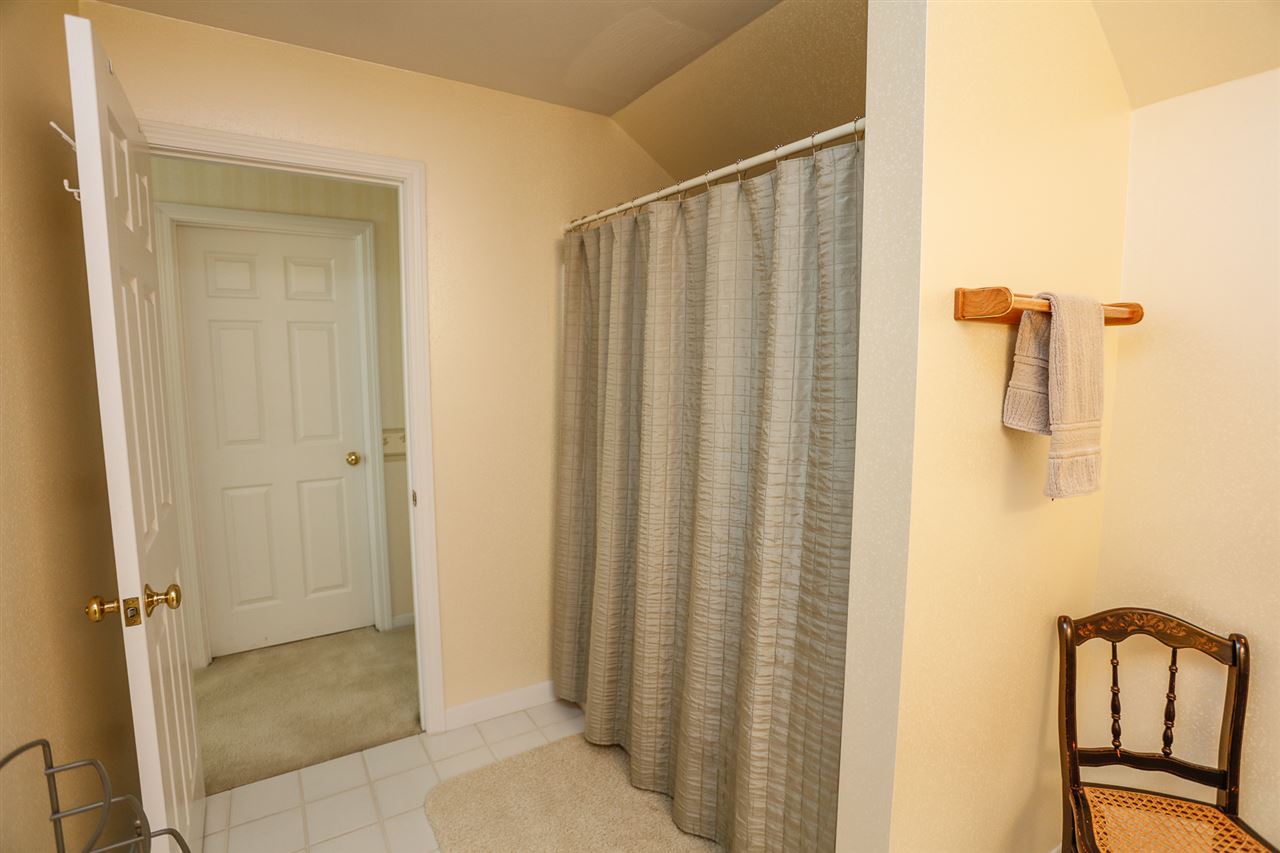 12 Josiah Bartlett Road Amherst, NH 03031 - Photo 40 of 40