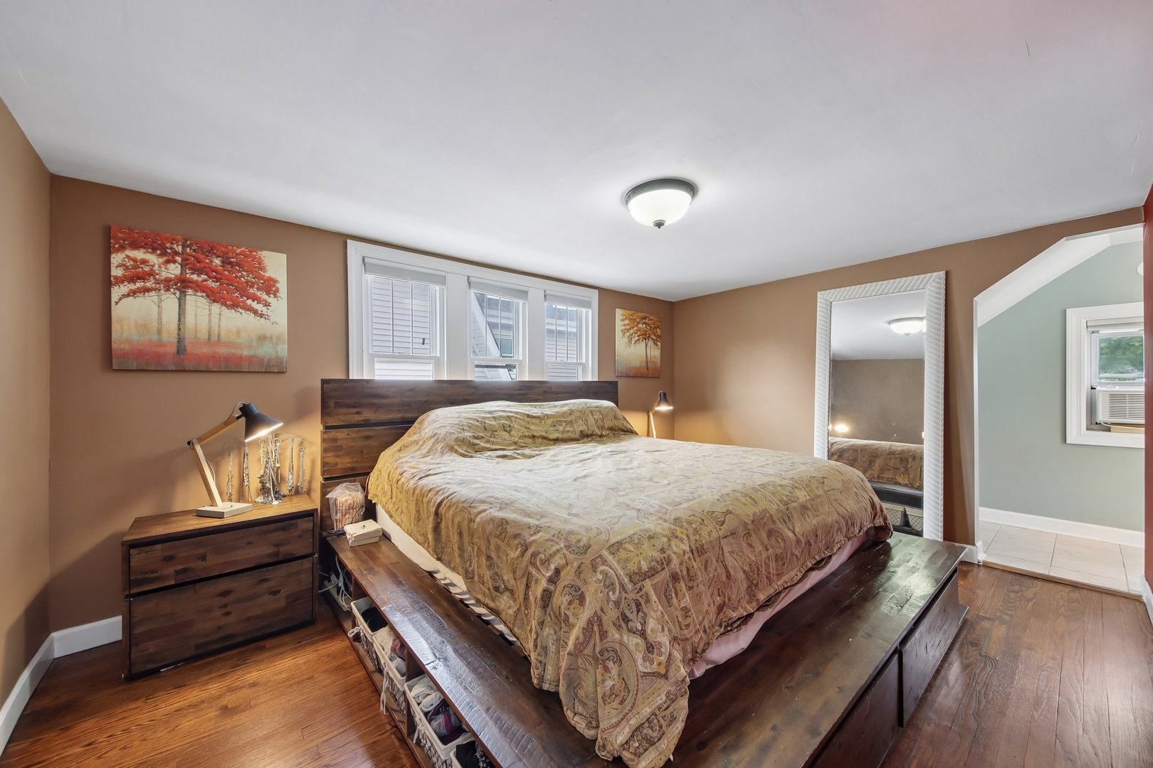 1216 Canfield Road Park Ridge, IL 60068 - Photo 26 of 52 Gallery Image 26